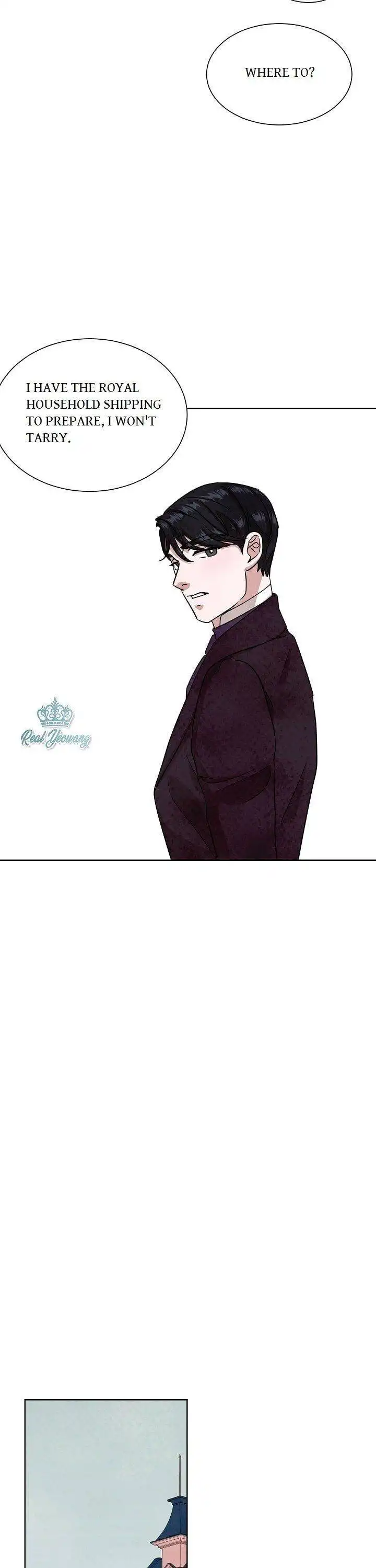 Glass Wall Chapter 51 5